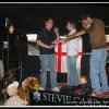 2007_jubi_20_169