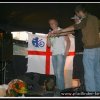 2007_jubi_20_170
