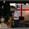 2007_jubi_20_172