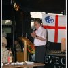 2007_jubi_20_173