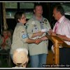 2007_jubi_20_174
