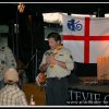2007_jubi_20_177
