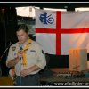 2007_jubi_20_178