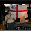 2007_jubi_20_179