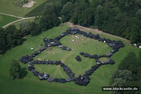2007_bc_luftbild