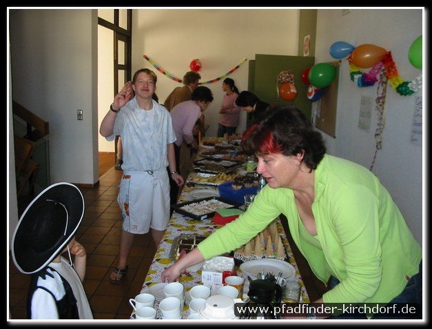 2007_kifa_002