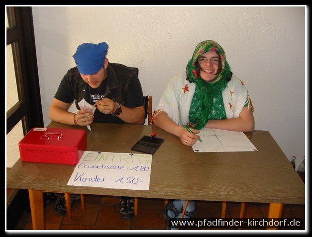 2007_kifa_003