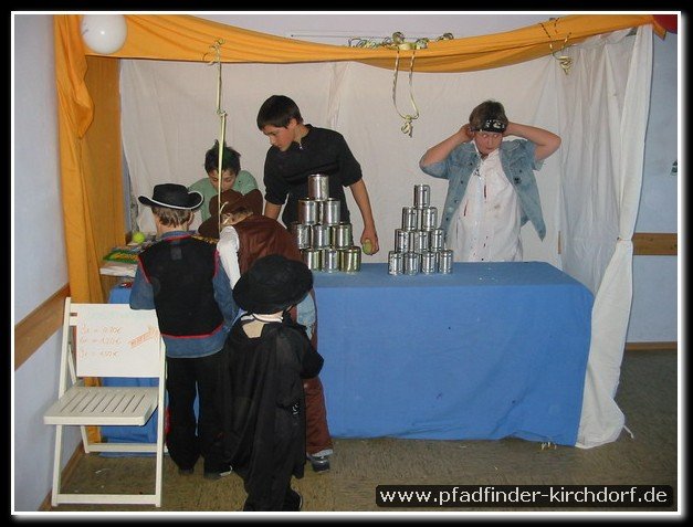 2007_kifa_005