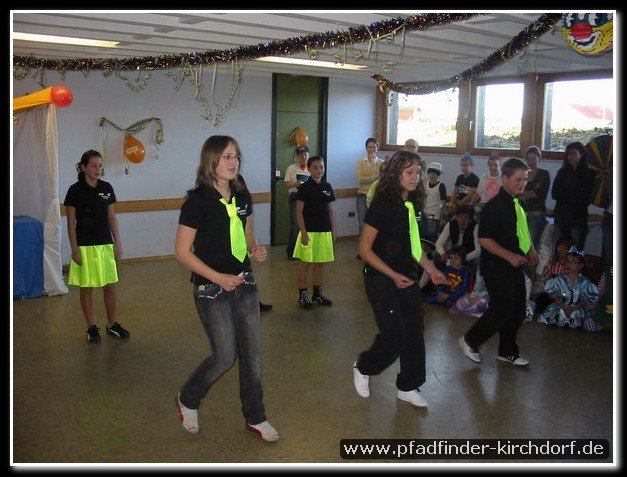 2007_kifa_007