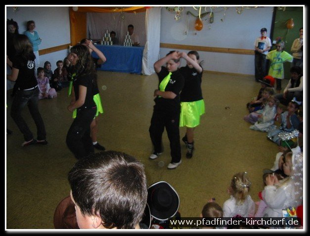 2007_kifa_009