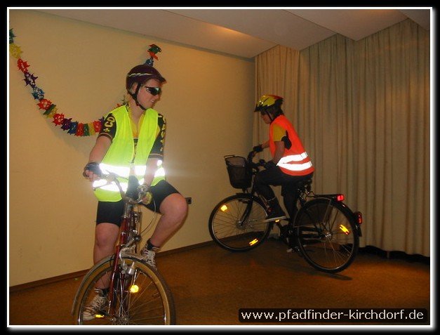 2007_kifa_012