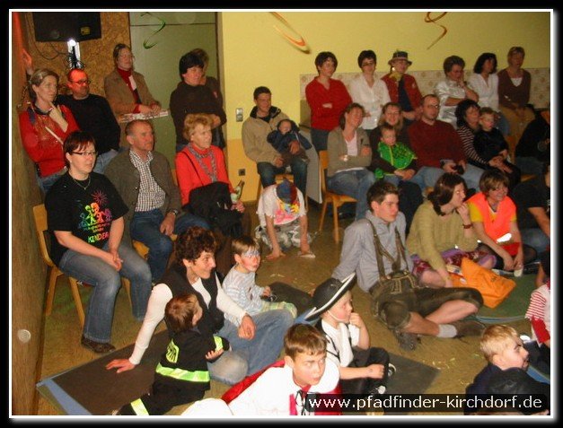 2007_kifa_016