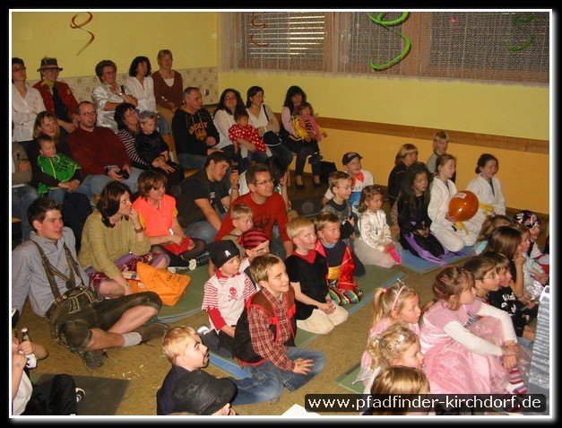 2007_kifa_017