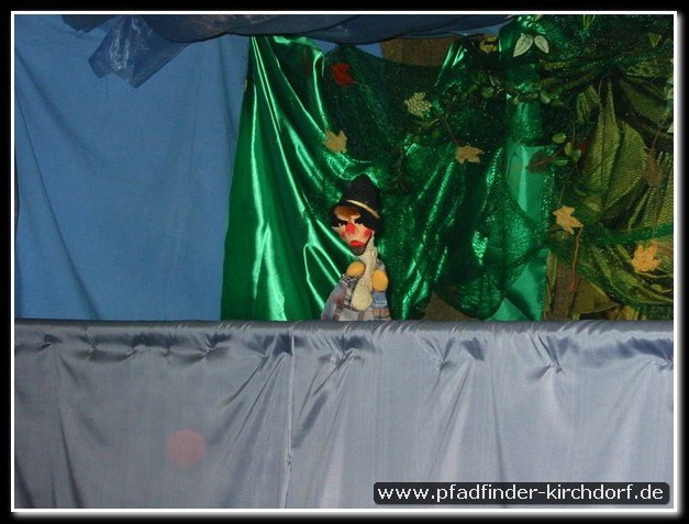 2007_kifa_019