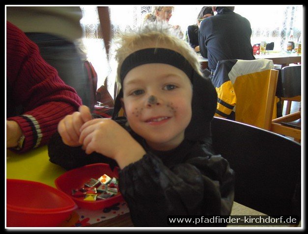 2007_kifa_020