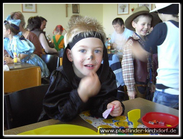 2007_kifa_021