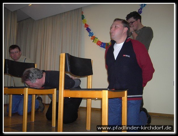 2007_kifa_023
