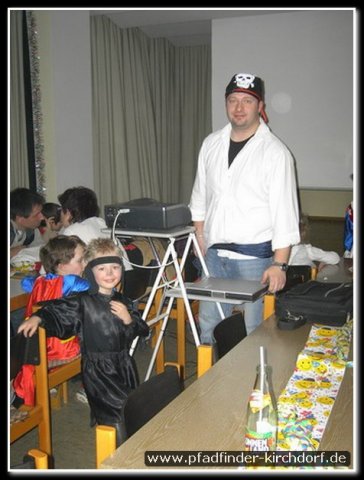 2007_kifa_024