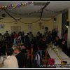 2007 - Aktionen - 2007 - Kinderfasching