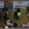 2007_kifa_009