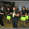 2007_kifa_010