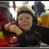 2007_kifa_020