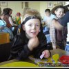 2007_kifa_021