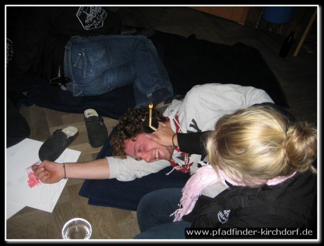 2007_leiterklausur_001