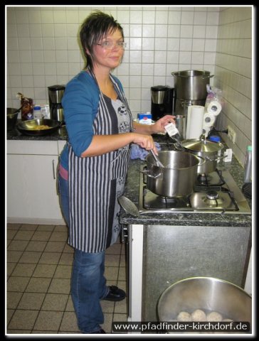 2007_leiterklausur_008