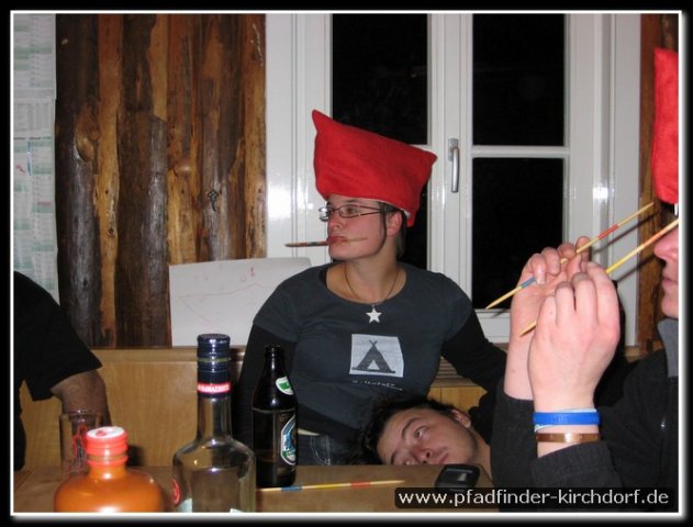 2007_leiterklausur_011
