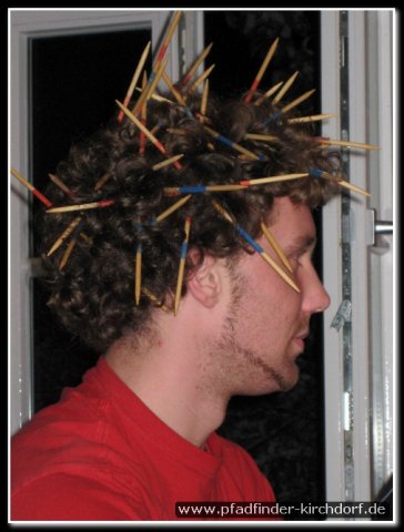 2007_leiterklausur_018