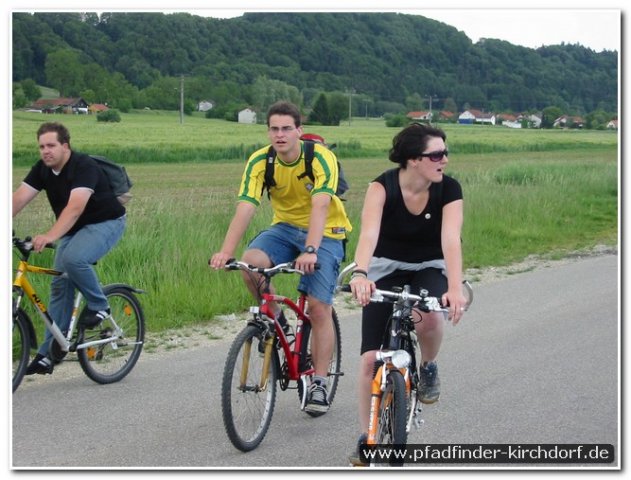 2007_lr_ausflug_002