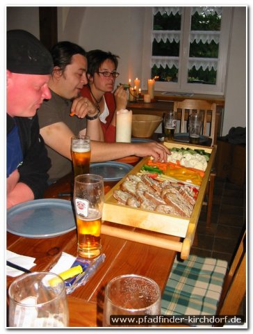 2007_lr_ausflug_010