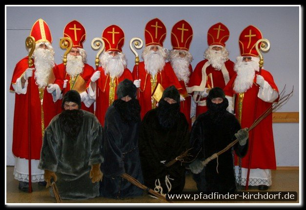 2007_nikolaus_002