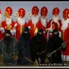 2007_nikolaus_002