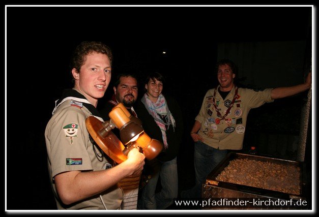 2007_regionaltreffen_001