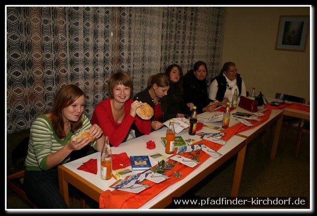 2007_regionaltreffen_004