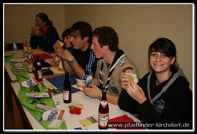 2007_regionaltreffen_005
