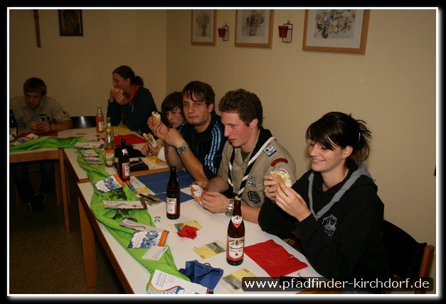 2007_regionaltreffen_006