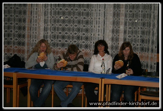 2007_regionaltreffen_007