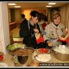 2007_regionaltreffen_002