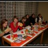 2007_regionaltreffen_004