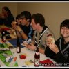 2007_regionaltreffen_005
