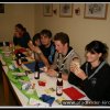 2007_regionaltreffen_006