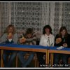 2007_regionaltreffen_007