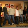2007_regionaltreffen_009