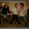 2007_regionaltreffen_010