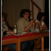 2007_regionaltreffen_015