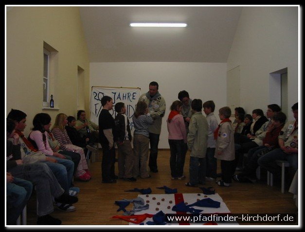 2007_stammeswe_009