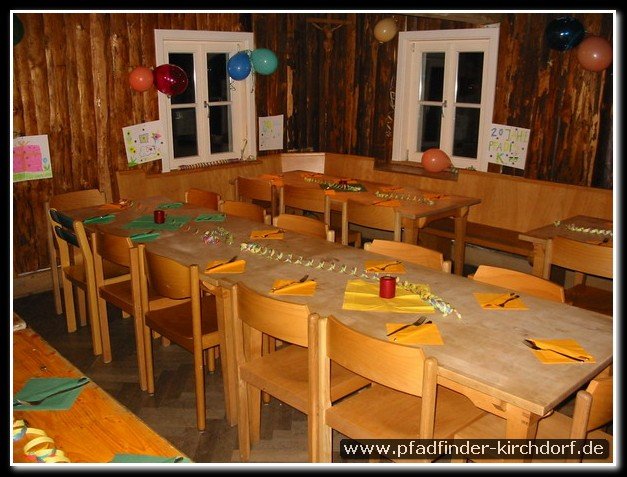 2007_stammeswe_031